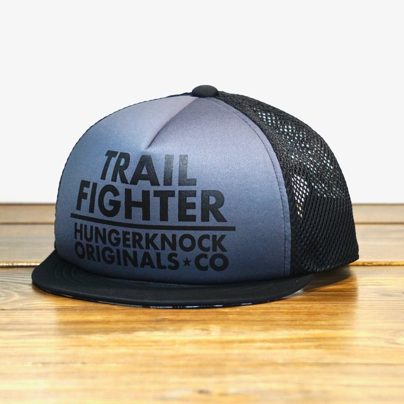 HUNGERKNOCK ORIGINALS ハンガーノック　キャップ　限定 HUNGERKNOCK ORIGINALS ハンガーノック cap - メルカリ