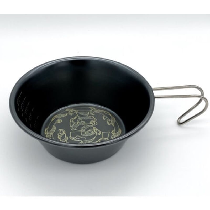 somabito ソマゴトク シェラカップ オーダーメイドできるSomAbito（ソマビト）のシェラカップ