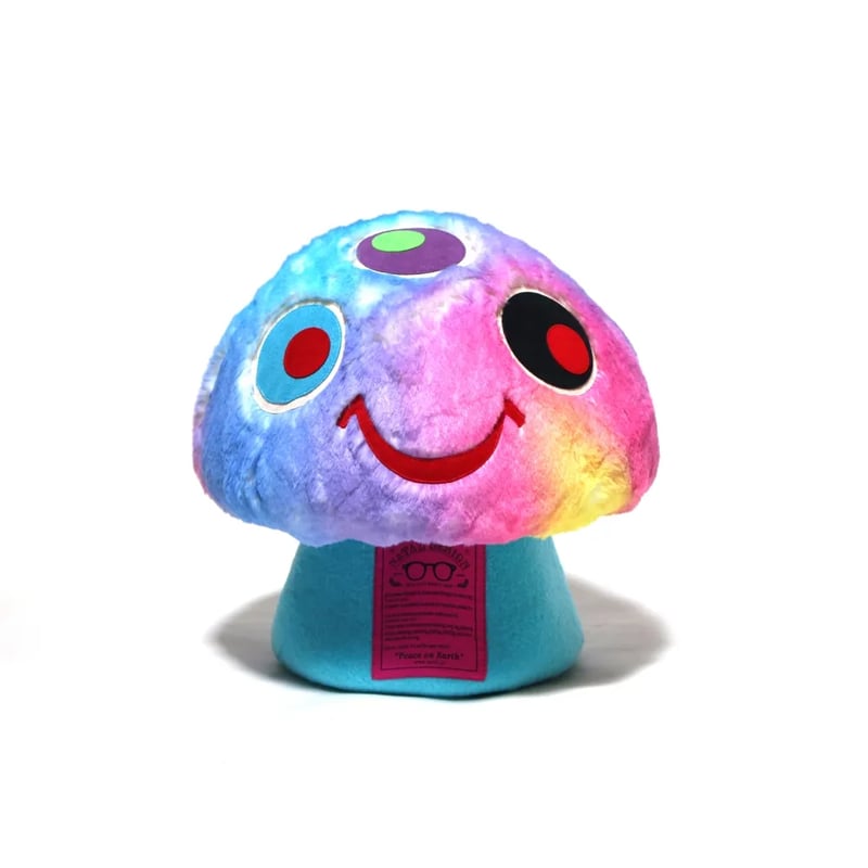 ネイタルデザインMUSHROOM MATE STOOL MINI NATAL DESIGN>MUSHROOM MATE STOOL MINI | UNWAST