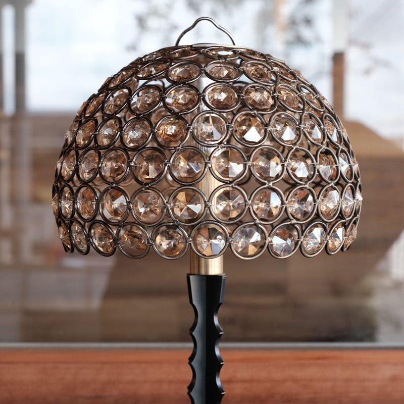 【期間限定値下げ】somabito ソマビト　ゼロジュアリー　セット ゼロジュアリー -紅孔雀- SomAbito × NATURETONES:Naturetones