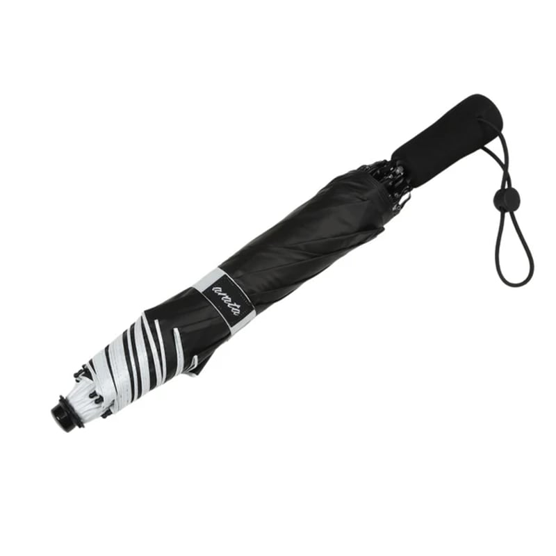 【新品・未使用】arata AU-08 折り畳み傘 arata AU-08 – arataオンラインストア