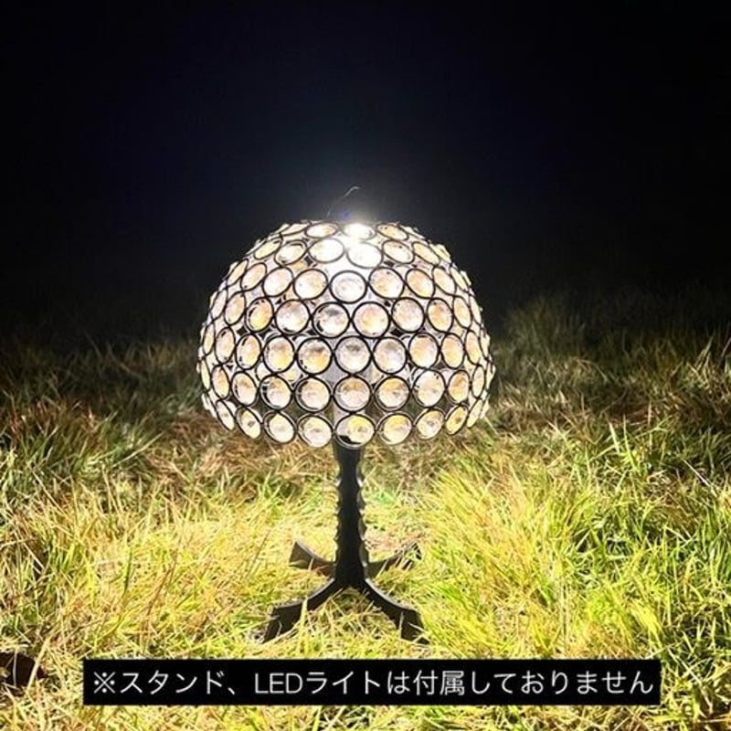 SOMABITO ソマビト　ゼロシュアリー　グリーン SOMABITO (ソマビト) ランタンアクセサリー ゴールゼロ対応 ゼロ