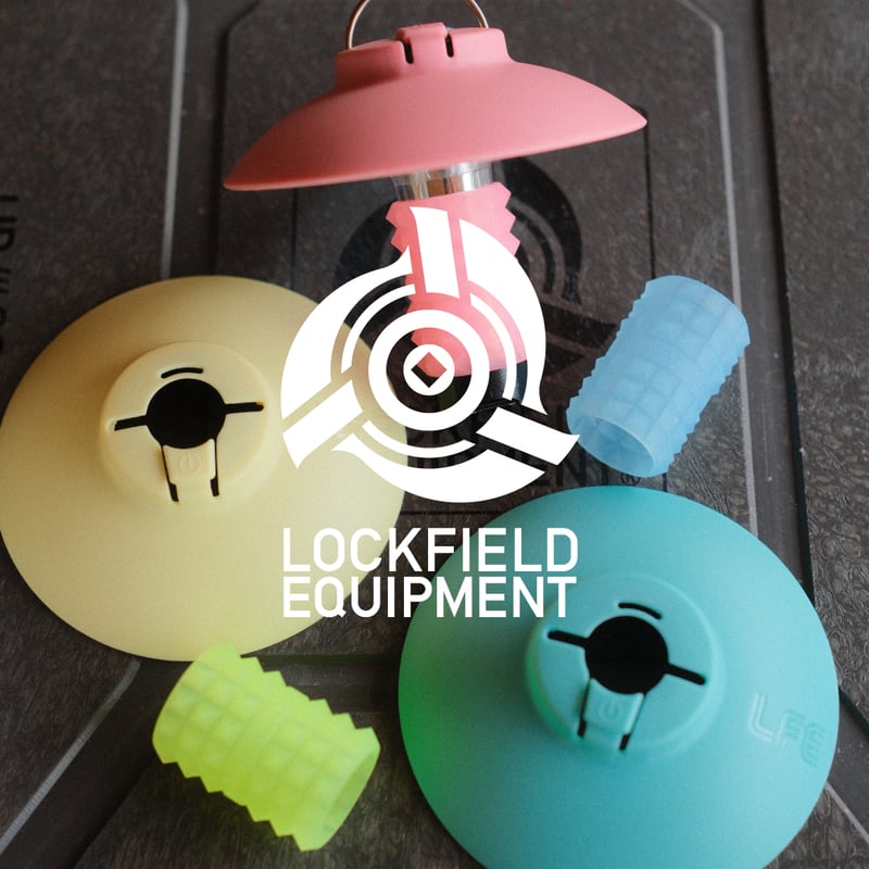 マウンテンリサーチ　ホワイトニングキット アダムスキーハット ゴールゼロ アダムスキーハット |【公式】FIELD JACK - アウトドア用品オンライン