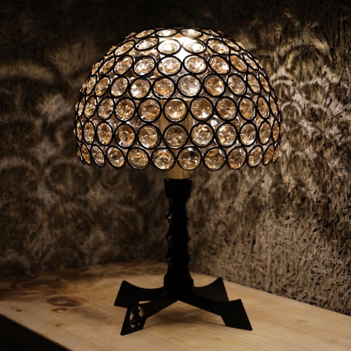 SOMABITO ソマビト　ゼロジュアリー　red green ゼロジュアリーシェード