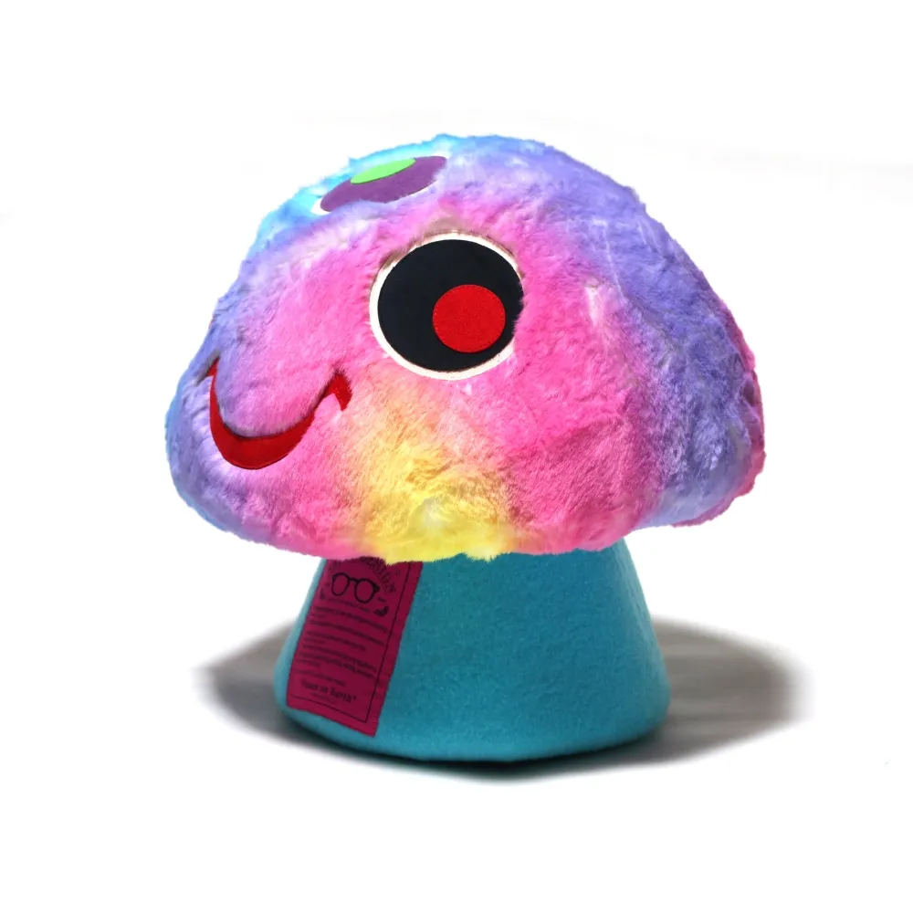 テーブル・チェア・ハンモック NATAL MUSHROOM STOOL MINI Mini Mushroom Table & Stools by Make Market® | Michaels