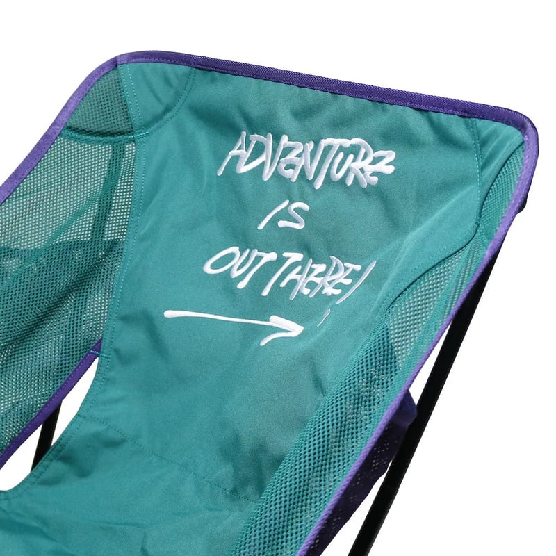【ネイタルデザイン】チェアワン　CHAIR ONE AIOT! ver. 抽選販売】CHAIR ONE AIOT! ver. - NATAL DESIGN ONLINE SHOP