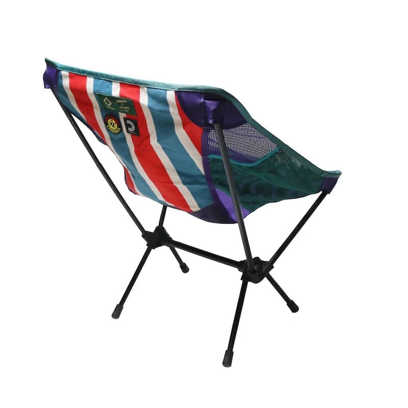 【ネイタルデザイン】チェアワン　CHAIR ONE AIOT! ver. 抽選販売】CHAIR ONE AIOT! ver. - NATAL DESIGN ONLINE SHOP