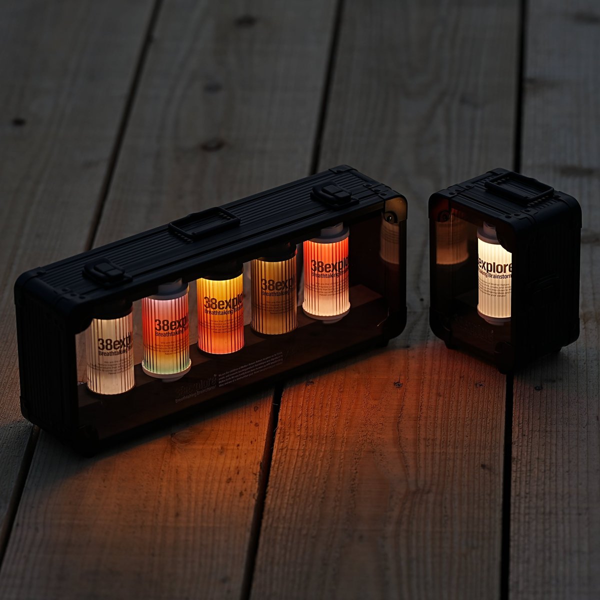 fit=scale-down,w=1200