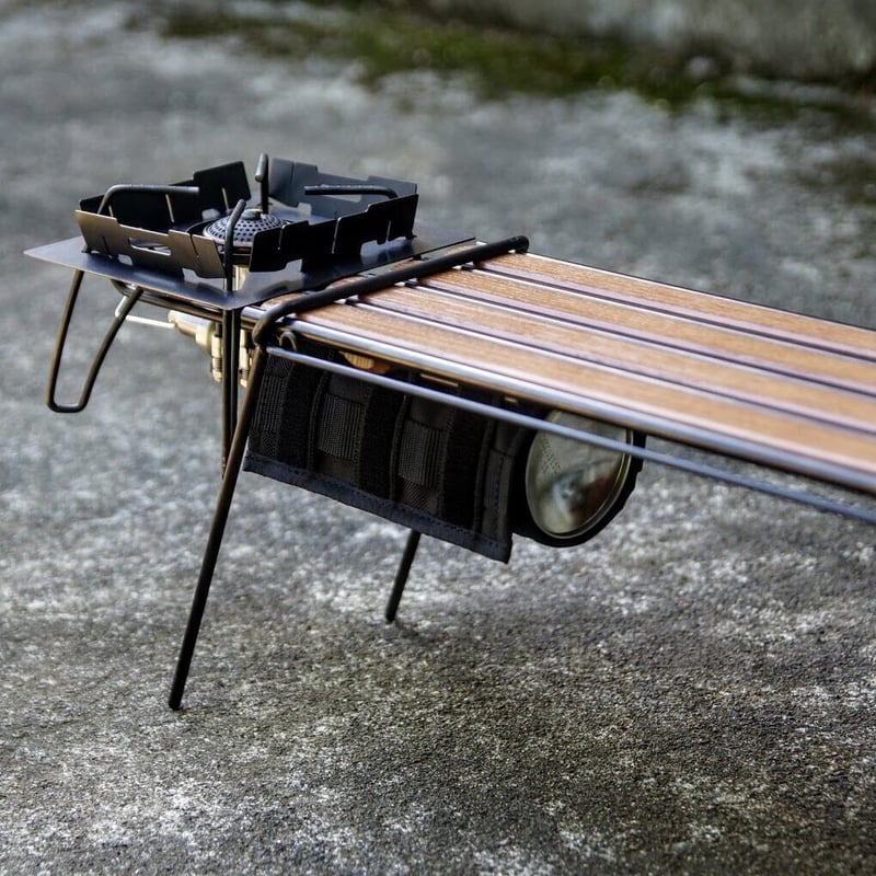 値下　38explore ミヤエクスプローラー 38GT310 Black 38GT310 BLACK | Y.S.M PRODUCTS