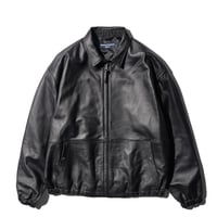 CAMPOOPARTS A3焚火台 火星人Mars Attacker Amazon.co.jp: OOPARTS 火星人A3焚き火台 Mars Attacker「マーズ