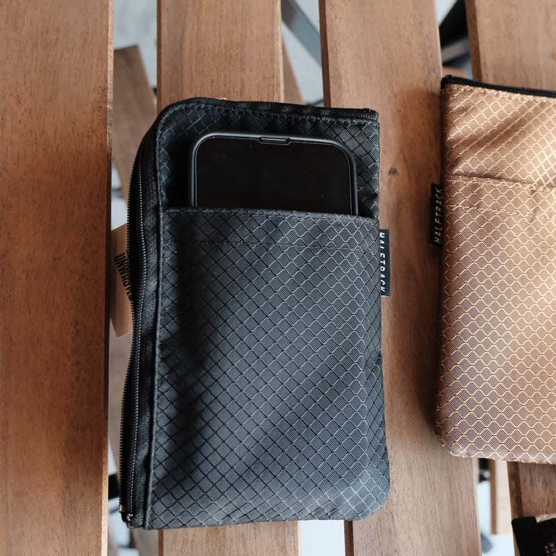 HALFTRACK PRODUCTS ハーフトラックプロダクツ unBANKed 楽天市場】HALF TRACK PRODUCTS ハーフトラックプロダクツ | BANK