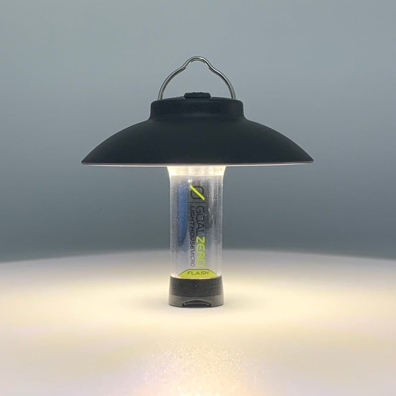 マウンテンリサーチ　ホワイトニングキット アダムスキーハット ゴールゼロ アダムスキーハット |【公式】FIELD JACK - アウトドア用品オンライン