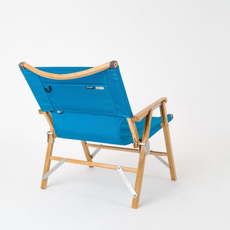 新品 MEISTERSHEET_ABK マイスターシート アシモクラフツ別注 MEISTERSHEET _ABK マイスターシート アシモクラフツ別注 【公式通販】