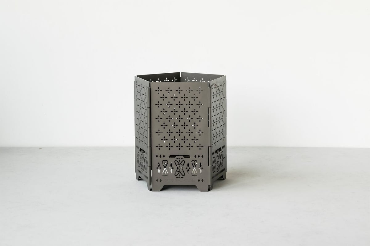 サンゾー工務店 ロダン ブリック スタンダード&HANGETSUセット　おまけ付 001-300x300.jpg