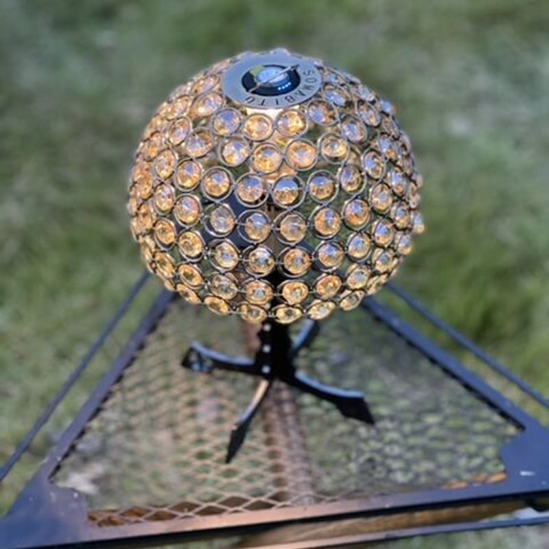 somabito ゼロジュアリーシェードdaibutsuセット SomAbito>ゼロジュアリーシェードDAIBUTSU ※店頭販売のみ | UNWAST