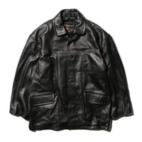 somabito ゼロジュアリーシェードdaibutsuセット fit=scale-down,w=1200