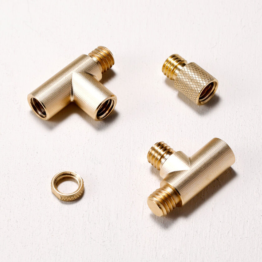 エッジスタンド&カスタムハンガー、INAVANCE EGS TSUGITE エッジスタンド&カスタムハンガー、INAVANCE EGS TSUGITE - メルカリ