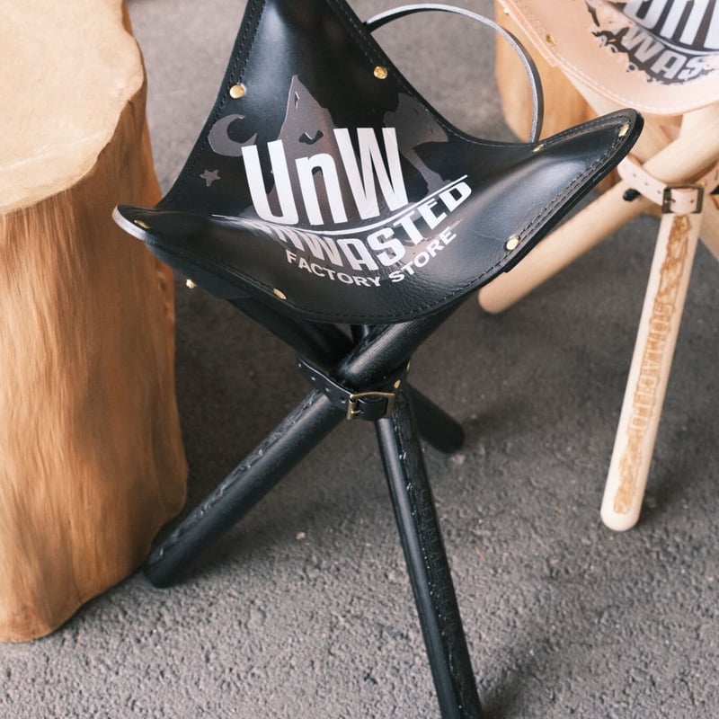 SomAbito ソマチェア oldtreeシリーズ SomAbito>ソマチェア (hunting) oldtreeシリーズ ※店頭販売のみ