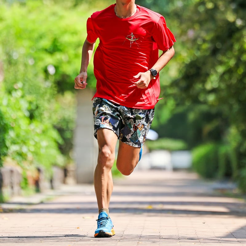 エルドレッソ ELDORESO Joshua Shorts Gray Mサイズ ⭐️エルドレッソ⭐️ELDORESO Joshua Shorts Gray - メルカリ