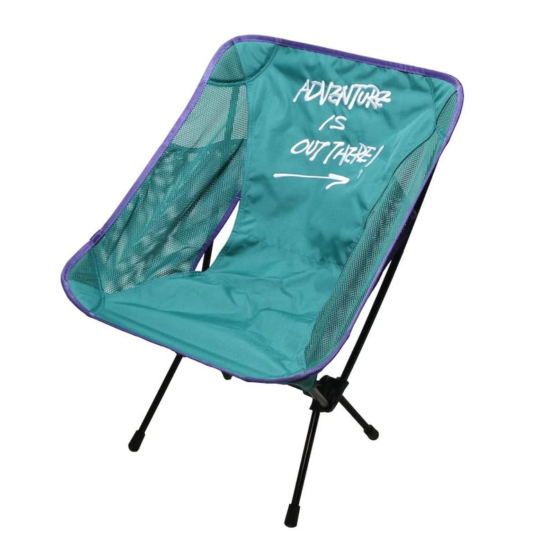 テーブル・チェア・ハンモック CHAIR ONE AIOT! ver 抽選販売】CHAIR ONE AIOT! ver. - NATAL DESIGN ONLINE SHOP