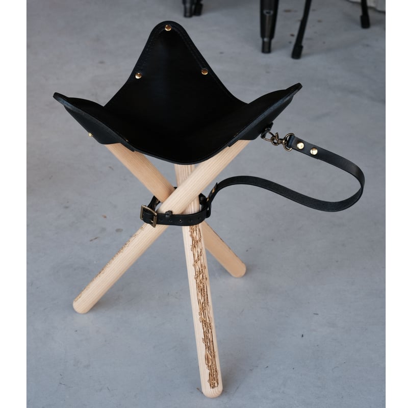 ソマビト　ソマチェア　収納袋付き 2026年最新】ソマチェアの人気アイテム - メルカリ