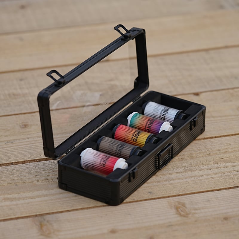 38explore 38-kTHAUS5 ミヤビハウス　MOLDS 38explore（38エクスプローラー）38-kTHAUS5 ミヤビハウス カスタム