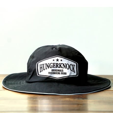 CATEGORY ○HUNGERKNOCK ORIGINALS | UNWASTED | アン