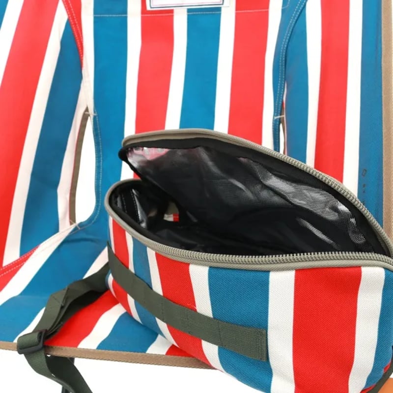 NATAL DESIGN × Helinox CHAIR ONE ND2 CHAIR ONE ND2」NATAL DESIGN×Helinox チェアワン | Camp Shop Lantern