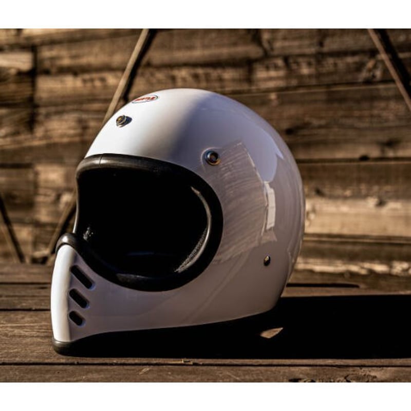 OCEAN BEETLE] BEETLE MTX | ROCKET HOUSE