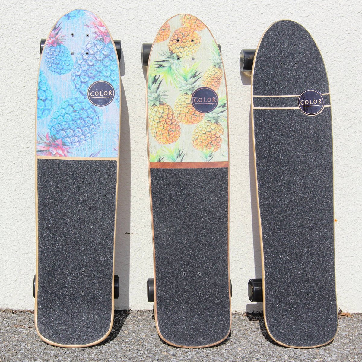 送料無料】 サーフィン・スノーボード練習最適 スケートボード(即使用