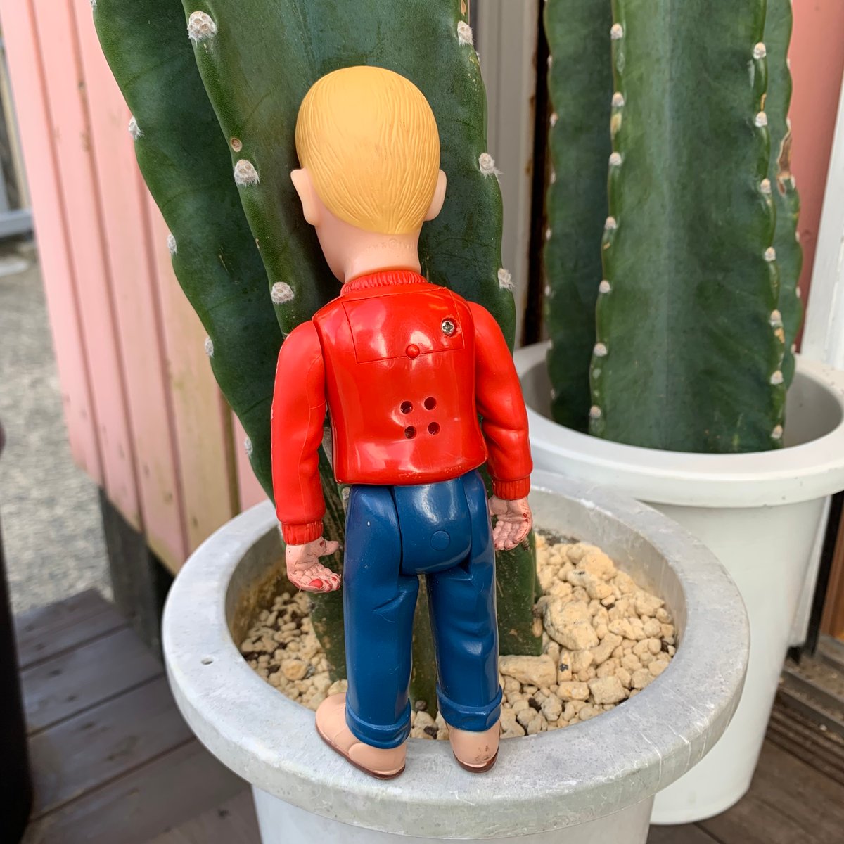 Home Alone KEVIN sound SCREAMING | Collection