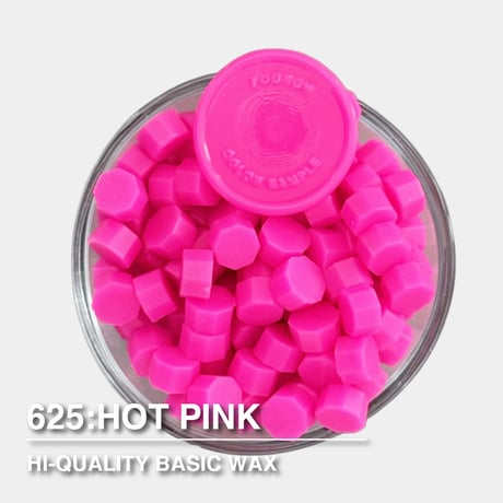 CATEGORY ピンク系 | シーリングワックス専門店 FooRow