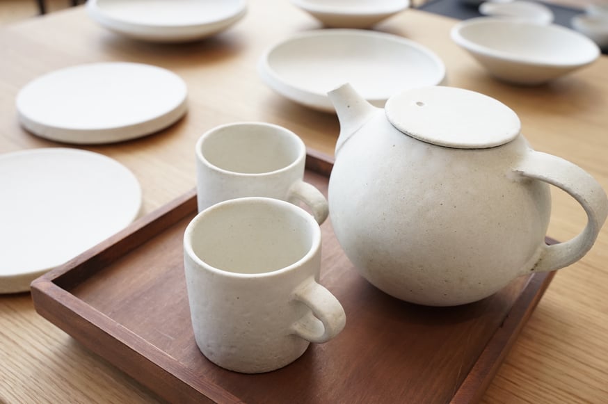 辻中秀夫 | FB-TERRACE