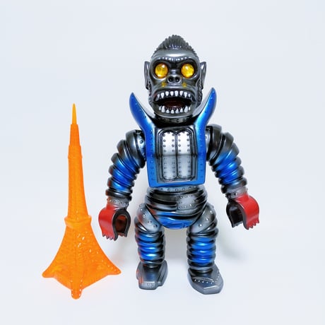 CATEGORY ターゲットアース（TARGET EARTH） | MARMIT