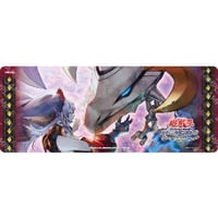 堕天使 イシュタム プレイマット | Tk2 Card