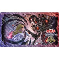 ARG☆S－栄冠のアドラ プレイマット 未開封 | Tk2 Card