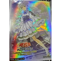 ARG☆S－栄冠のアドラ スリーブ 未開封 70枚入り | Tk2 Card