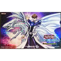 白き森のルシア プレイマット 未開封 | Tk2 Card