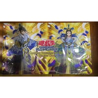 アザミナアーフェス プレイマット 未開封 | Tk2 Card