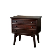 松本民芸家具 39A型ロッキングチェア rockingchair typeA N.39 | 花