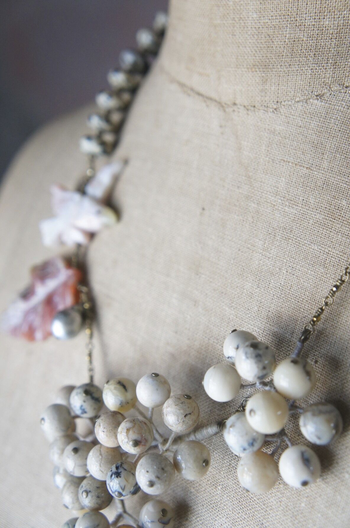 murderpollen{2} | N's collection Online