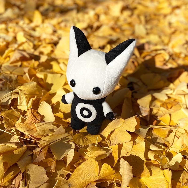 0313 COICHI SOFT TOY | がちゃ処 online