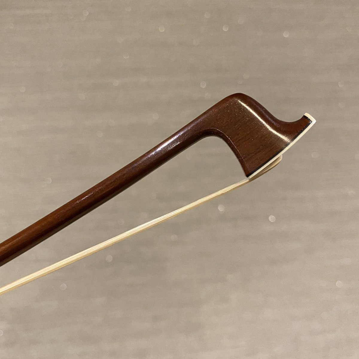 バイオリン弓 アルシェA1001-VN | 国際楽器社 オンラインショップ