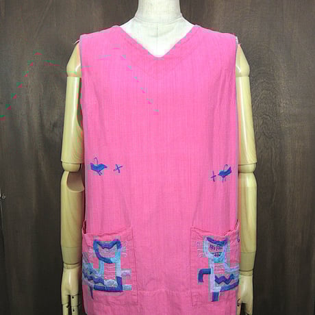 メキシコ刺繍 | STORES