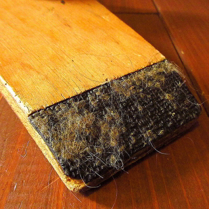 ビンテージ○Lee Ridersウッドブーツジャック○231030k4-otclct