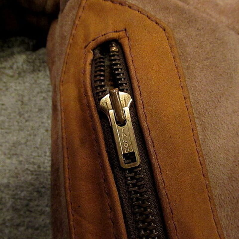 ビンテージ70's○East West Musical Instruments Co. 「Ma