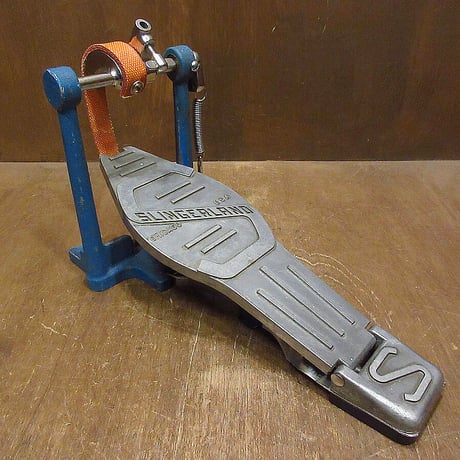 フットペダル | STORES