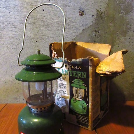 CATEGORY アウトドア雑貨 | cozy vintage