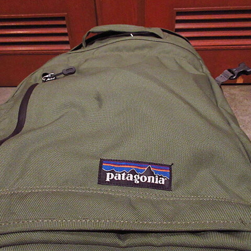 Patagoniaフリーウィーラーマックス123L○210220f9-bag-trkパタゴニア