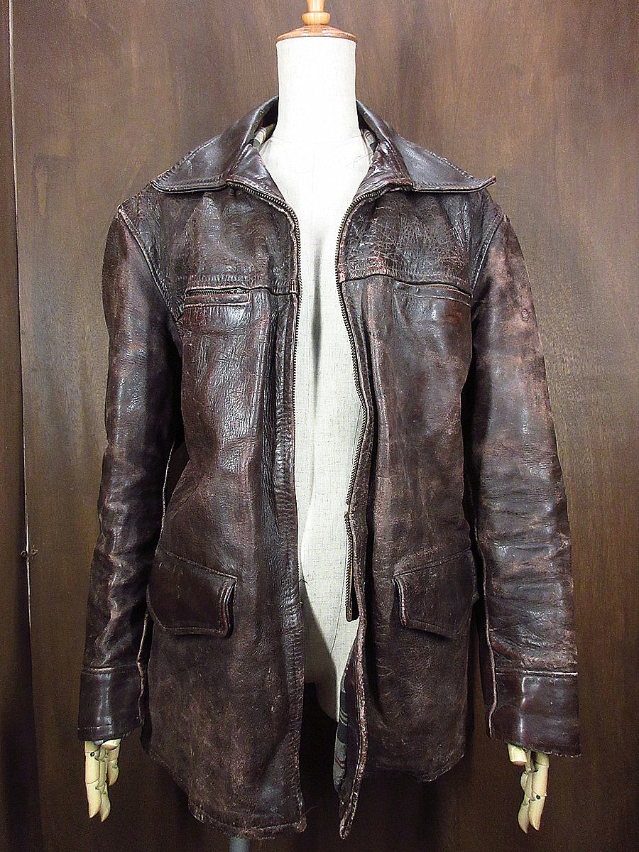 fit=scale-down,w=1200